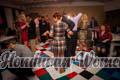 dnepropetrovsk-women-51