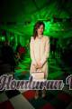 dnepropetrovsk-women-56
