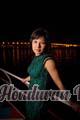 dnepropetrovsk-women-57