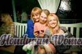 dnepropetrovsk-women-58