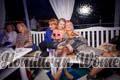 dnepropetrovsk-women-59