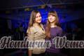 dnepropetrovsk-women-60