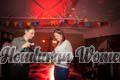 dnepropetrovsk-women-63