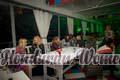 dnepropetrovsk-women-64