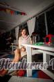 dnepropetrovsk-women-65