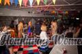 dnepropetrovsk-women-66
