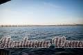dnepropetrovsk-women-7