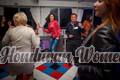 dnepropetrovsk-women-70