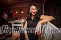 dnepropetrovsk-women-73
