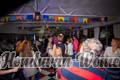 dnepropetrovsk-women-74