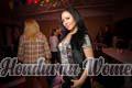 dnepropetrovsk-women-75