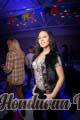 dnepropetrovsk-women-76