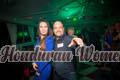 dnepropetrovsk-women-77