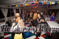 dnepropetrovsk-women-80