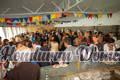 dnepropetrovsk-women-9