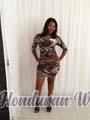 dominican-women-1