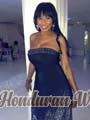 dominican-women-11