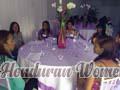 dominican-women-14