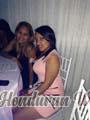 dominican-women-16