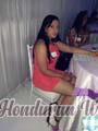 dominican-women-19