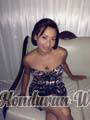 dominican-women-2