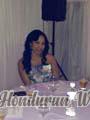 dominican-women-31