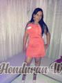 dominican-women-34