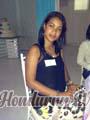 dominican-women-4