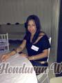 dominican-women-5
