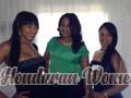 dominican-women-6