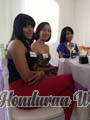 dominican-women-7