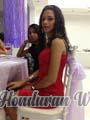 dominican-women-8