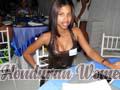 dominican-women-1