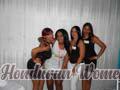 dominican-women-12