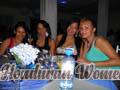 dominican-women-13