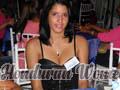 dominican-women-29