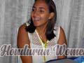 dominican-women-31