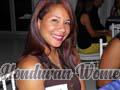 dominican-women-34