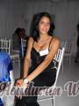 dominican-women-43