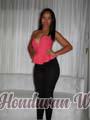 dominican-women-47