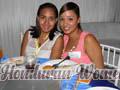 dominican-women-51