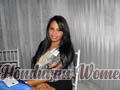 dominican-women-8