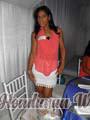 dominican-women-9