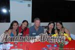 filipino-girls-0202