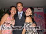 filipino-girls-02925