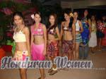 filipino-girls-03122