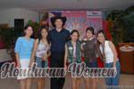 filipino-girls-0462-Kenneth-Agee