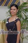 filipino-girls-8409