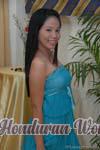 filipino-girls-8437