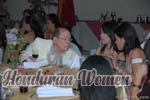 filipino-girls-8474